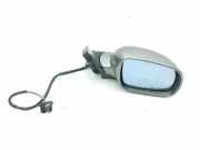 Außenspiegel rechts VW Passat B5.5 Variant (3B6)