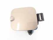 Kraftstofftankdeckel LANCIA MUSA (350_) 1.3 D Multijet 51715708 735349653