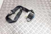 Sicherheitsgurt links hinten Hyundai i20 (PB) 898101J0009P