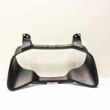 Geschwindigkeitsmesserverkleidung FORD TRANSIT CONNECT Kombi 1.5 TDCi KT1BV044D70AEW