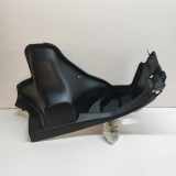 Kofferraumpolster links NISSAN 370 Z Coupe (Z34) NISMO 3.7 84941-1EA0A