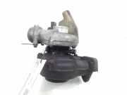 Turbolader MERCEDES-BENZ S (W220) S 400 CDI (220.028, 220.128)