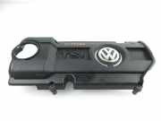 Ventildeckel VW PASSAT B7 (362) 1.4 TSI 03C103925AM