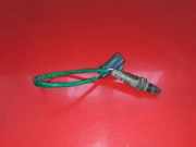 Sauerstoffsensor (Lambdasensor) VOLVO V60 D4 54038BAB 31319386