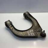 Vorderer oberer Querlenker rechts MERCEDES-BENZ E-CLASS (W211) E 220 CDI (211.008) A2113300138