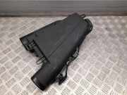 Luftfilterkasten MERCEDES-BENZ E Cabrio (A207) E 500 (207.473) A2780900201