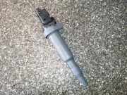 Zündspule BMW 1er (E81) 0221504471