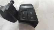 Lenkradknöpfe / -schalter VOLVO V50 (MW) 1.6 D 30739638