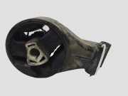 Getriebelager OPEL INSIGNIA A Estate (G09) 2.0 CDTI (35) 372978620