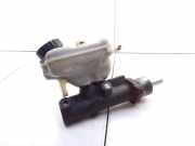 Bremszylinder MERCEDES-BENZ VITO Minibus / passenger (638) 110 TD 2.3 (638.174) A0024312802