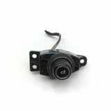 Radio Bedienschalter Jaguar F-Type Coupe (QQ6) GX5318X10CA