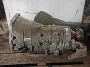 Schaltgetriebe BMW 7er (E65, E66) 1068301250