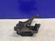 Ventilmotor Ansaugkrümmer SAAB 9-5 Estate (YS3E) 1.9 TiD 55206457