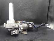 Elektrische Servolenkung TOYOTA URBAN CRUISER (_P1_) 1.4 D-4D (NLP110_) 99512500