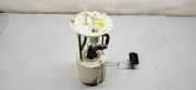 Kraftstoffpumpe Hyundai iX35 (LM) 311102Y000