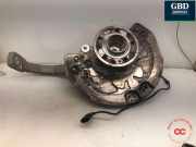 Achsschenkel (ABS) links vorne Mercedes-Benz C-Klasse (W205) A2053322100