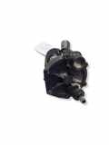 Vakuumpumpe FORD S-MAX (WA6) 1.8 TDCi 93BB2A451AC