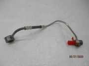 Sonstiges Teil Peugeot 508 I () 9804629680