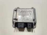 Airbag-Steuergerät LAND ROVER RANGE ROVER III (L322) 4.4 D 4x4 AH4214D374AF