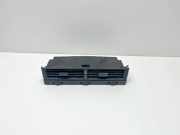 Frischluftgrill MERCEDES-BENZ SL (R129) 500 SL (129.066) A1298300354