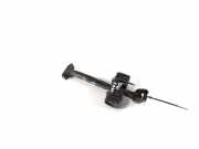 Türfeststeller Volvo XC90 II (256) 31395137