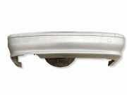 Hintere Stoßstange BMW 5 Touring (E39) 530 d 8159369