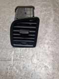Frischluftgrill MAZDA CX-5 (KE, GH) 2.2 D 4564830