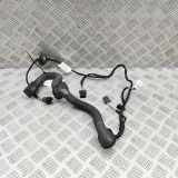 Türverkabelung hinten links MERCEDES-BENZ GLA (X156) GLA 250 4-matic (156.946) A2465401135