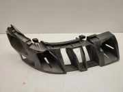 Stoßstangenhalterung hinten links MERCEDES-BENZ S (W222, V222, X222) S 350 BlueTEC / d (222.132, 222.032, 222.123) A2228800712