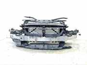 Teilepaket Front BMW 6er Gran Coupe (F06) E11427A04