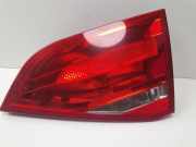 Rückfahrleuchte rechts Audi A4 (8K, B8) 8K5945094D