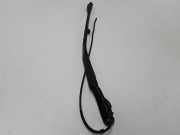 Wischerarm vorne Volvo V90 II (235) 31440421