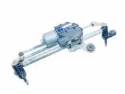 Wischergestänge vorne Seat Leon (5F) 5F1955023A