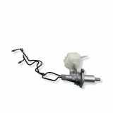 Bremszylinder MERCEDES-BENZ GLK (X204) 220 CDI 4-matic (204.984, 204.997) A2044300002
