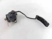 Gaspedal RENAULT SCÉNIC II (JM0/1_) 1.9 dCi (JM0G, JM12, JM1G, JM2C) 8200159645