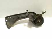 Querlenker hinten rechts VOLVO XC40 (536) T5 32221936