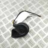 Hupe MERCEDES-BENZ C Coupe (C205) C 220 d (205.304) A2055421420