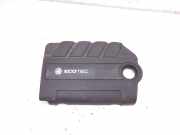 Motorabdeckung Opel Vectra B CC (J96) 55557295