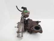 Turbolader HONDA CR-V III (RE_) 2.2 i-DTEC 4WD (RE6) 18900RFWG011M2