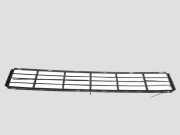 Gitter vorne unten VW SHARAN (7M8, 7M9, 7M6) 2.8 VR6 7M0854687A