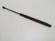 Heckklappendämpfer links Porsche Panamera 1 (970) 97051157200