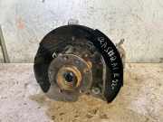 Radnaben vorne rechts NISSAN QASHQAI III (J12) 1.3 DIG-T All-wheel Drive