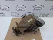Differenzialgetriebe hinten BMW 3 Coupe (E92) 320 d xDrive 7572804