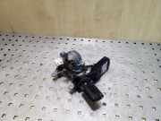 Zündschloss Peugeot 4007 () 8670A012