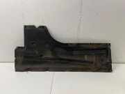 Unterbodenabdeckung links BMW 3 (G20, G28) 3 (G20) M 340 i xDrive 7340865
