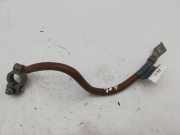 Massekabel BMW X3 (E83) 3412336