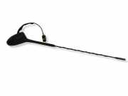 Antenne FORD C-MAX II (DXA/CB7, DXA/CEU) 1.0 EcoBoost 20151012