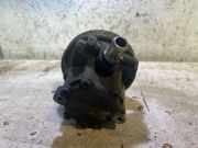 Servolenkungspumpe PEUGEOT EXPERT Furgon (VF3A_, VF3U_, VF3X_) 2.0 HDi 165 7617955556