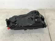 AdBlue-Tank VW GOLF VII Variant (BA5, BV5) 2.0 TDI 5WA131877D