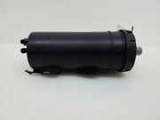 Rußfilter MERCEDES-BENZ S (W221) S 350 (221.056, 221.156) A2214700259